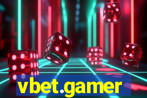 vbet.gamer