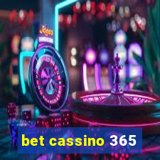 bet cassino 365