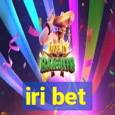 iri bet