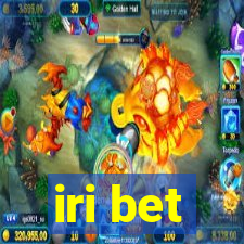 iri bet