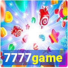 7777game