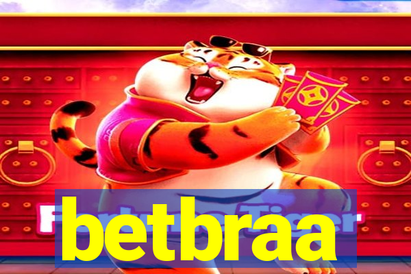 betbraa