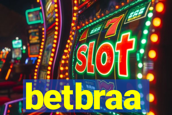 betbraa