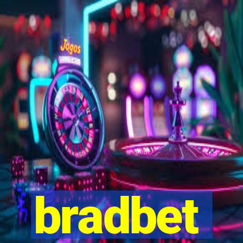 bradbet