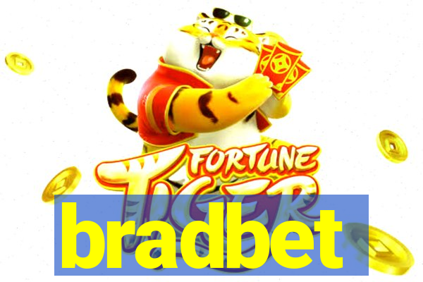 bradbet