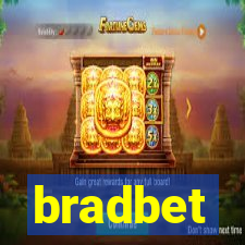 bradbet