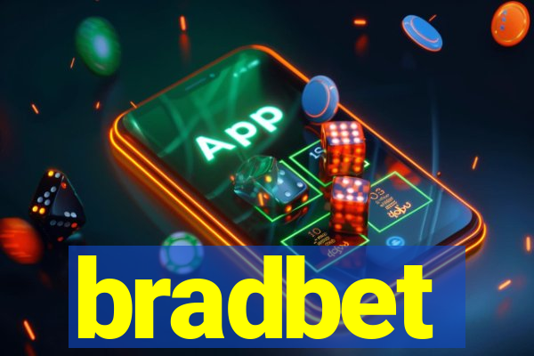 bradbet