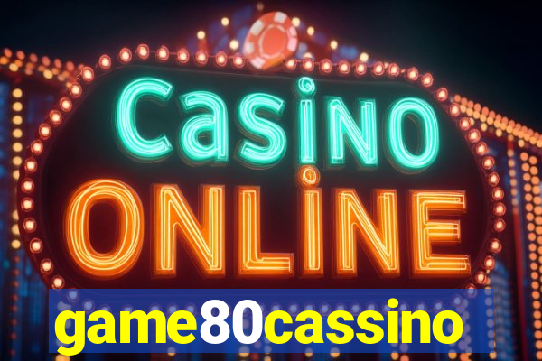 game80cassino