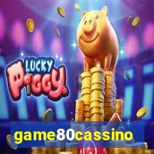 game80cassino