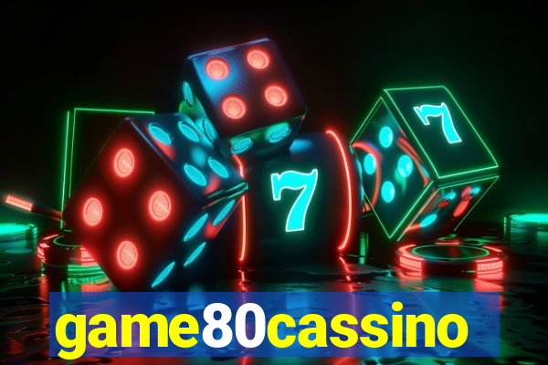 game80cassino