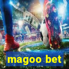 magoo bet