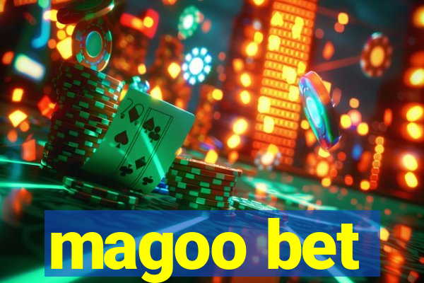 magoo bet