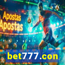 bet777.con