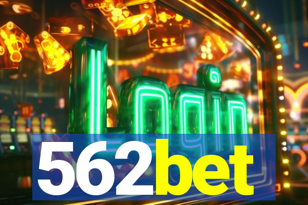 562bet