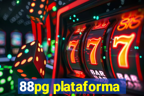 88pg plataforma