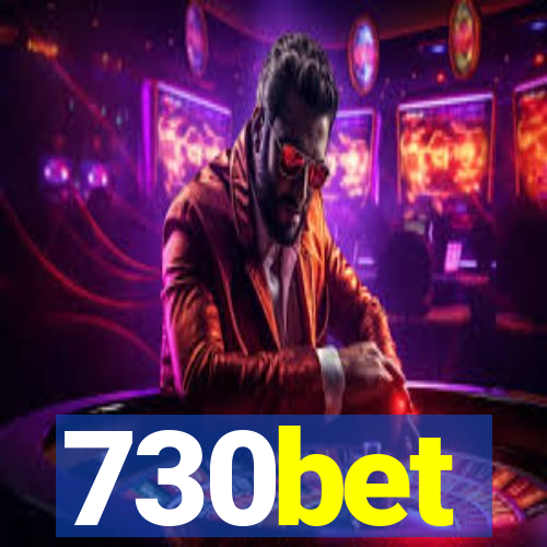 730bet