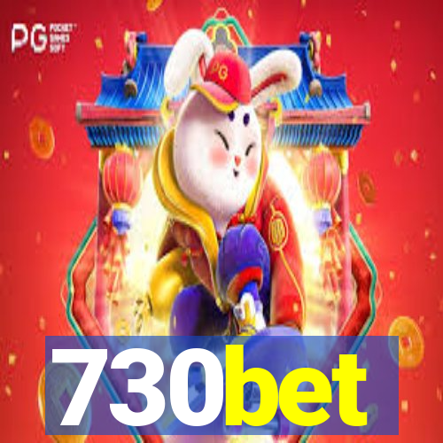 730bet