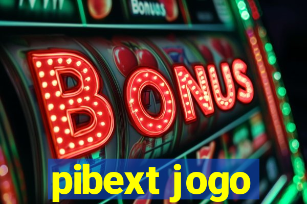 pibext jogo