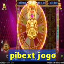 pibext jogo