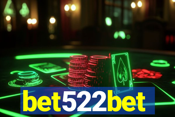 bet522bet