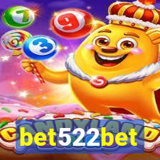 bet522bet