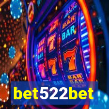 bet522bet