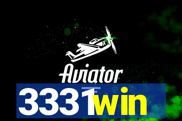 3331win