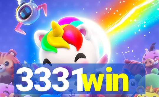 3331win