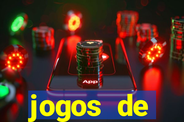 jogos de investimento online