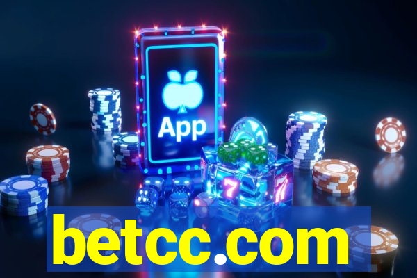 betcc.com