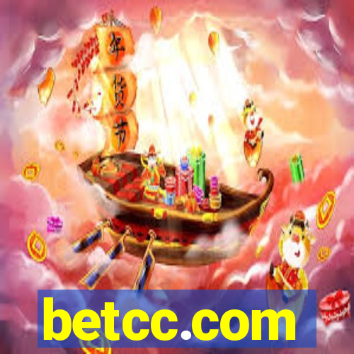 betcc.com