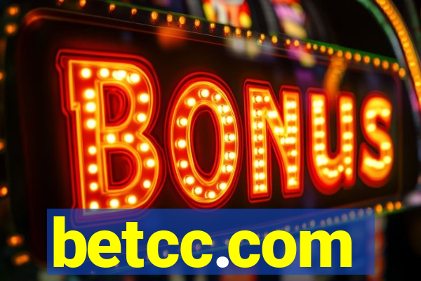 betcc.com