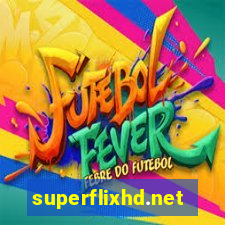 superflixhd.net