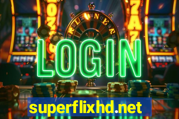 superflixhd.net