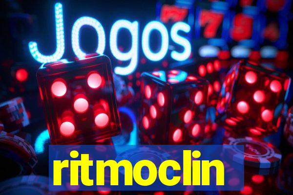 ritmoclin