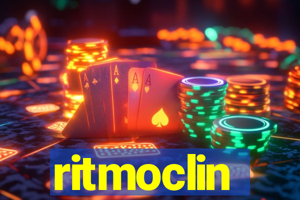 ritmoclin