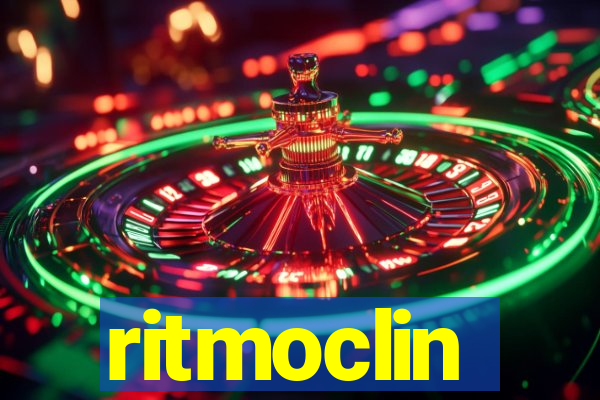 ritmoclin