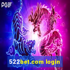 522bet.com login