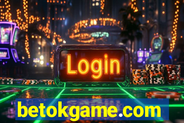 betokgame.com