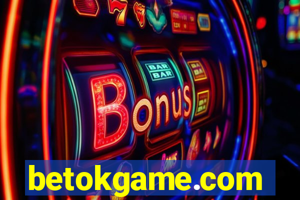 betokgame.com