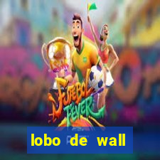 lobo de wall street online