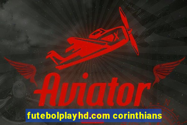 futebolplayhd.com corinthians