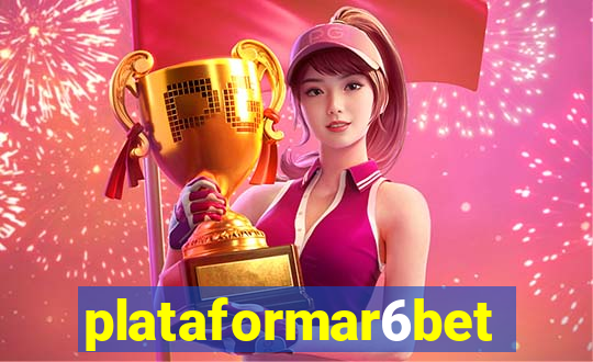 plataformar6bet