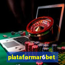 plataformar6bet