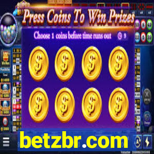 betzbr.com