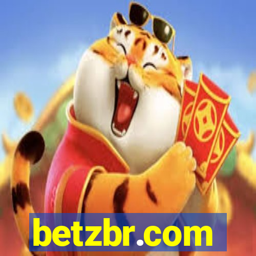 betzbr.com