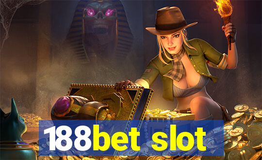 188bet slot