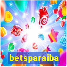 betsparaiba