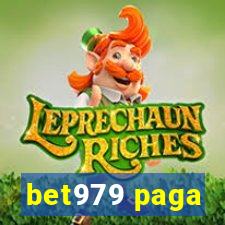 bet979 paga