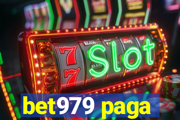 bet979 paga